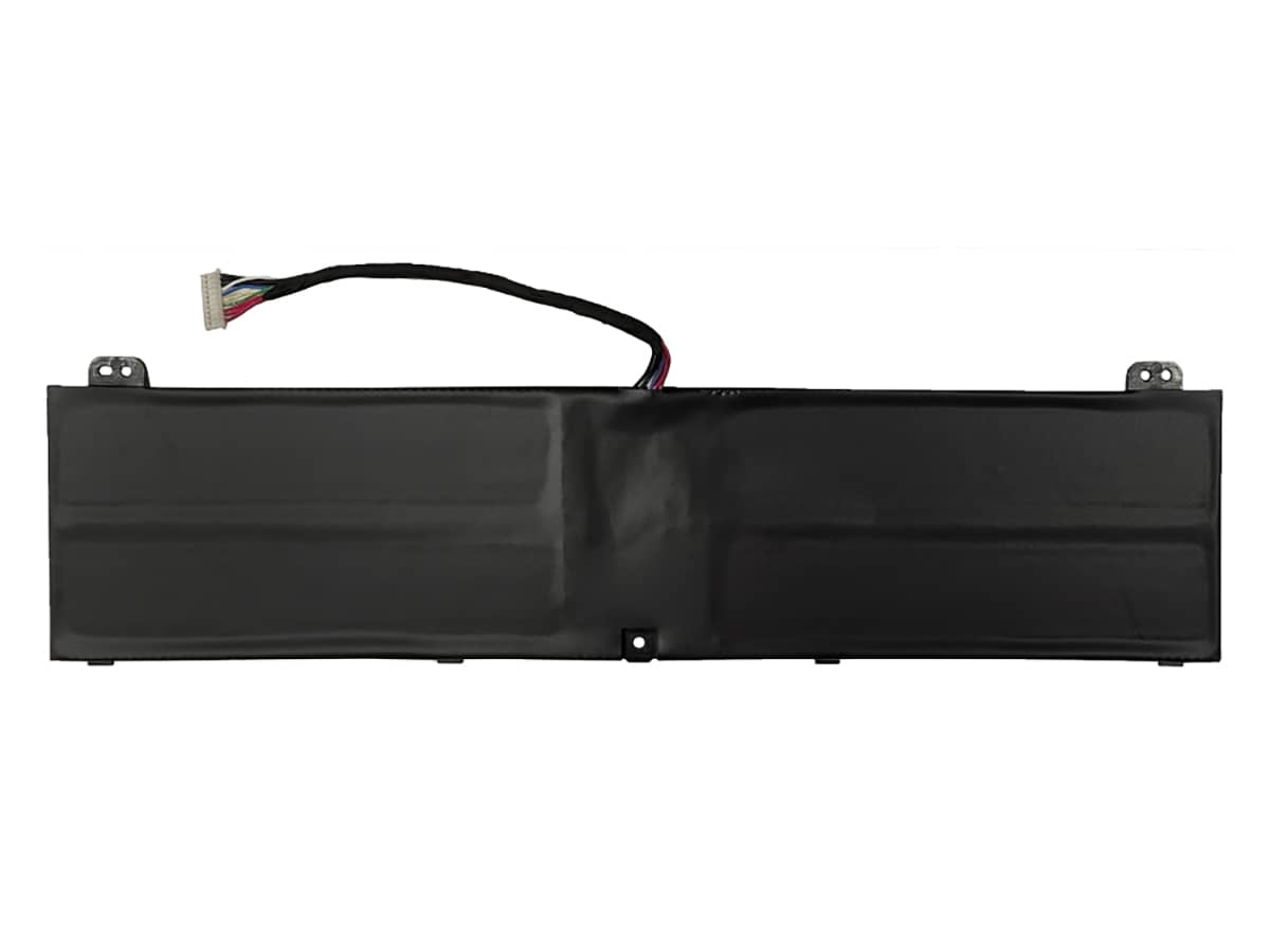(Bild für) 15.2V 84Wh Laptop Akku für ACER AP18JHQ