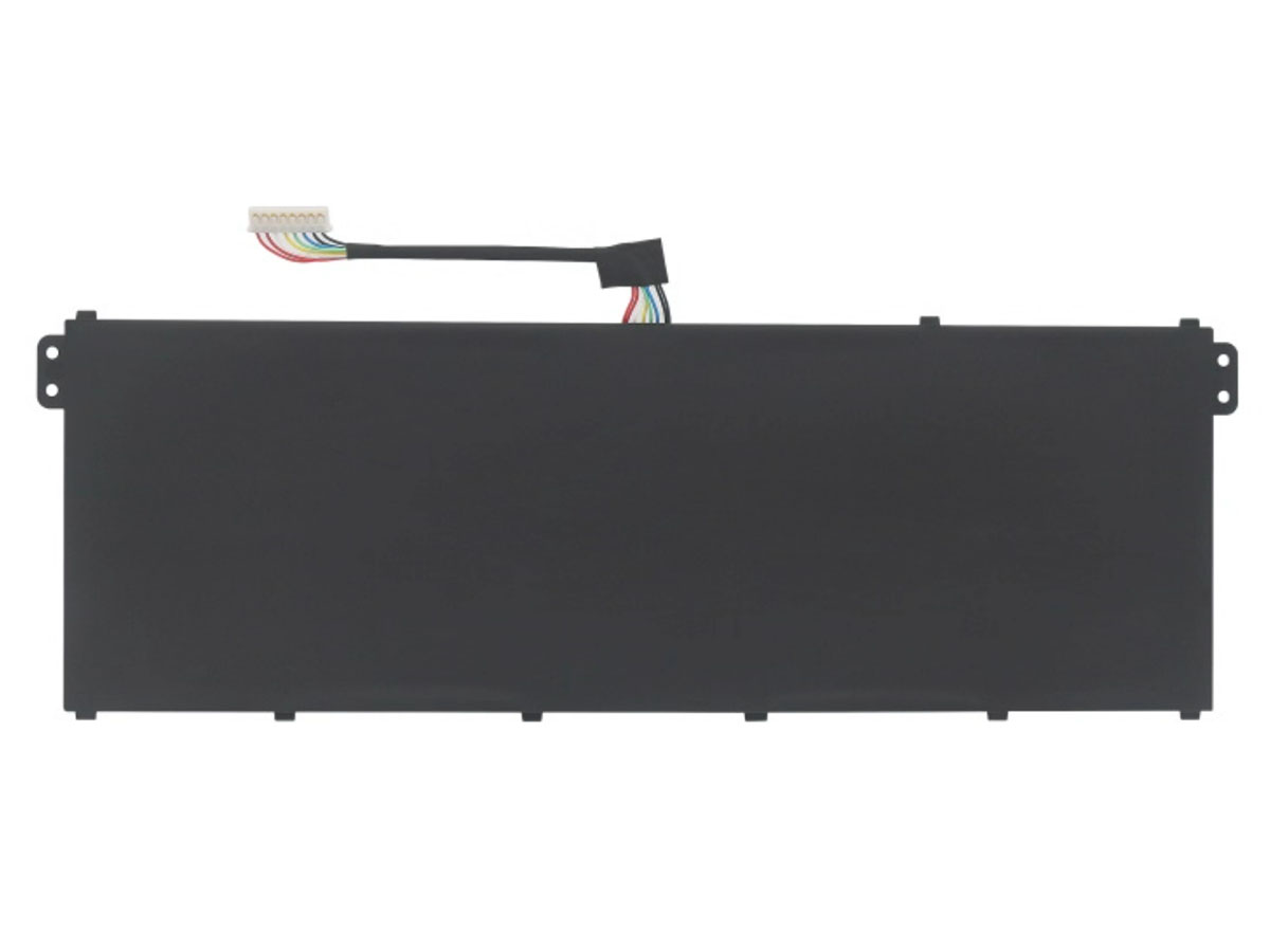(Bild für) 15.4V 54.6Wh Laptop Akku für ACER AP19B5L