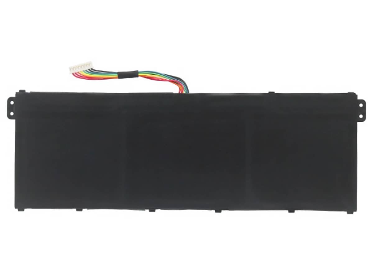 (Bild für) 11.25V 43.08Wh Laptop Akku für ACER AP19B8K(3INP5/82/70)