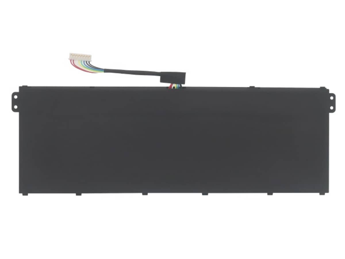 (Bild für) 11.6V 55.97Wh Laptop Akku für ACER AP19B8M(3ICP5/82/70)