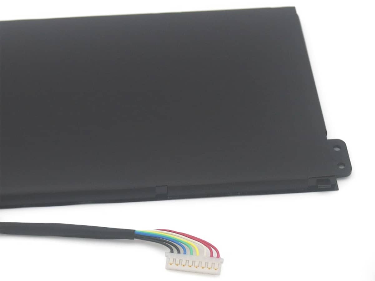 (Bild für) 11.6V 55.97Wh Laptop Akku für ACER AP19B8M(3ICP5/82/70)