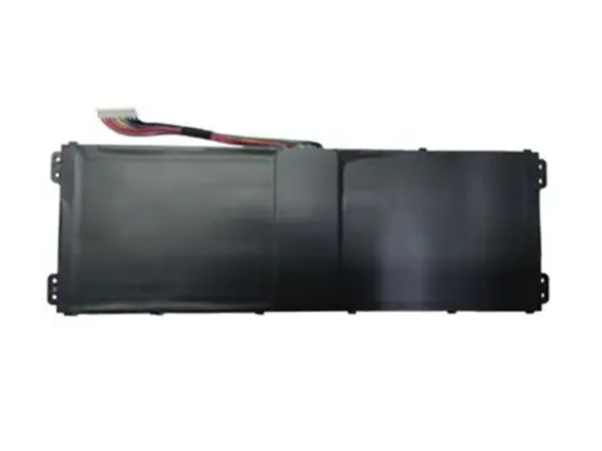 (Bild für) 15.4V 74Wh Laptop Akku für ACER AP19D5P