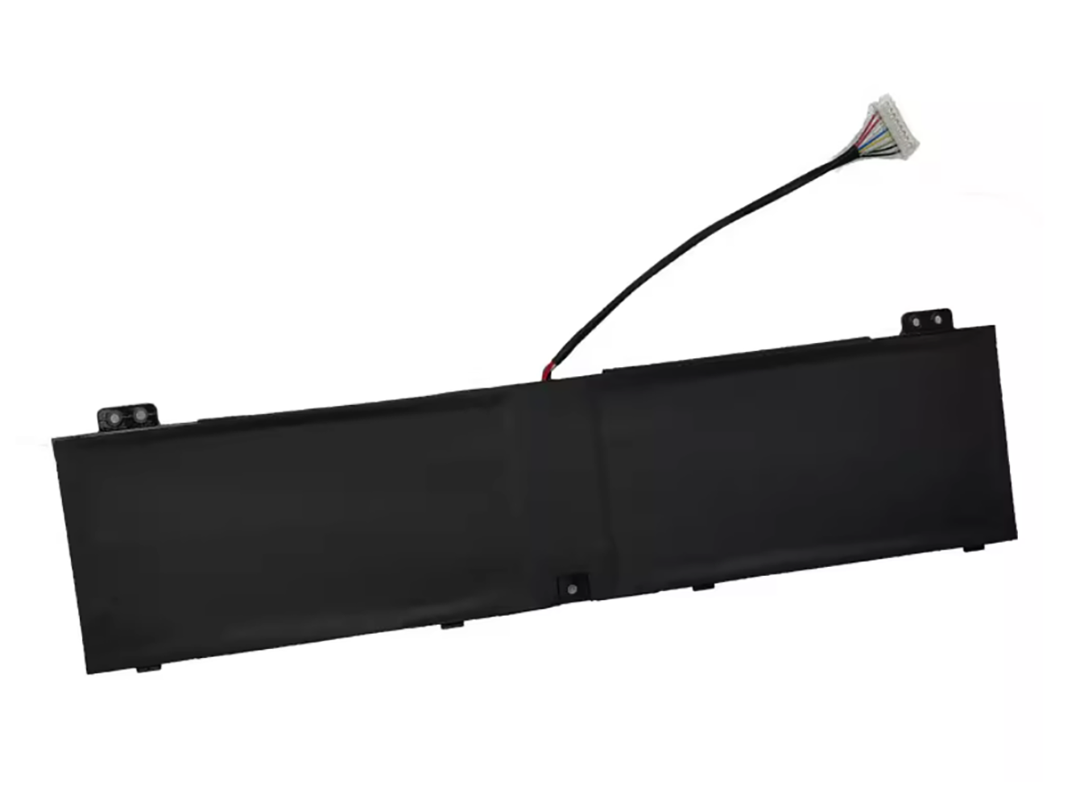 (Bild für) 15.48V 60Wh Laptop Akku für ACER AP20A7N
