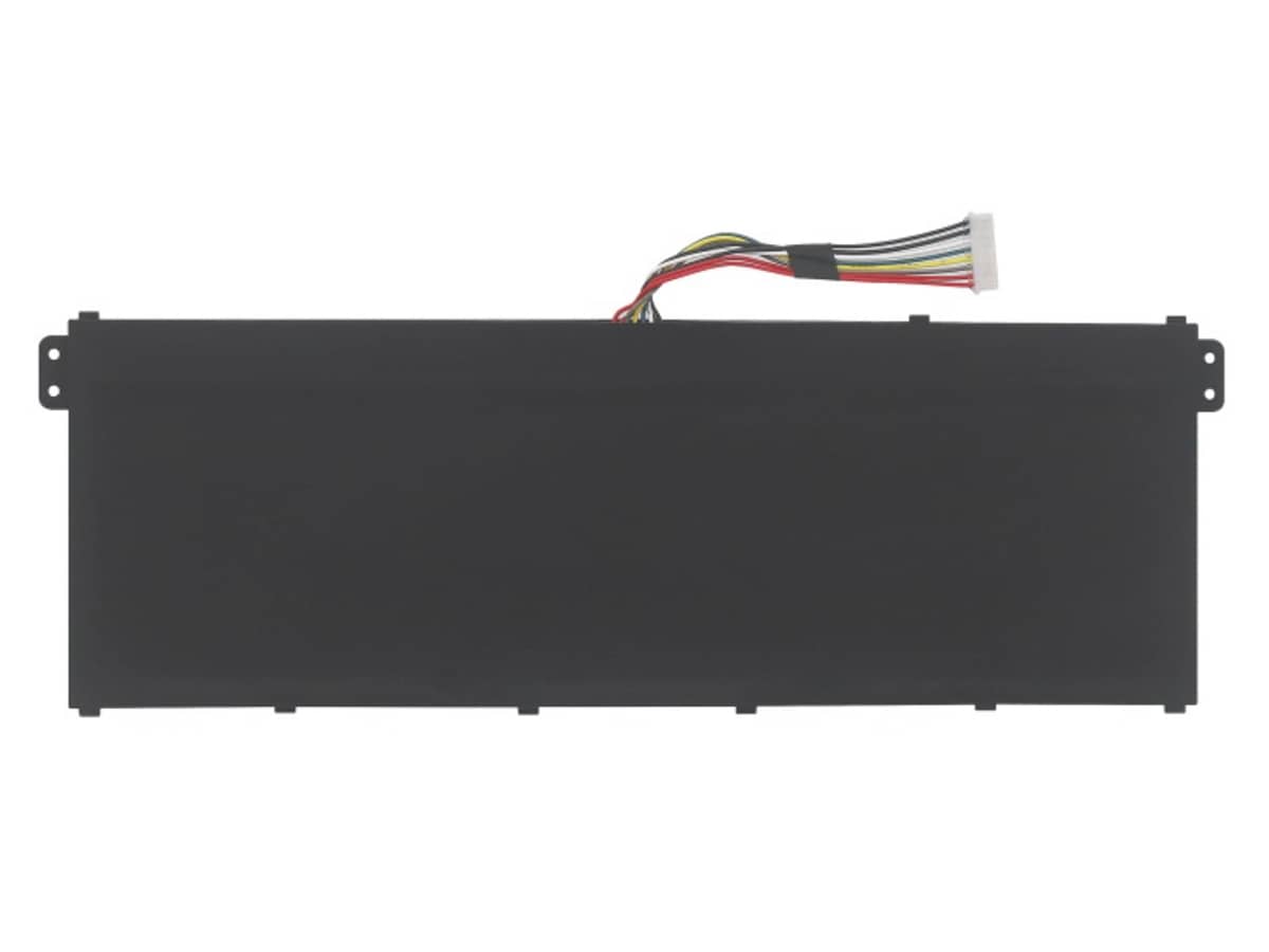 (Bild für) 11.5V 53Wh Laptop Akku für ACER AP20CBL(3ICP5/82/70)