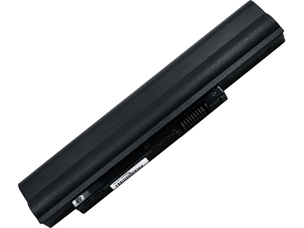 (Bild für) 11.1V 58Wh Laptop Akku für PACKARD BELL EasyNote NJ32