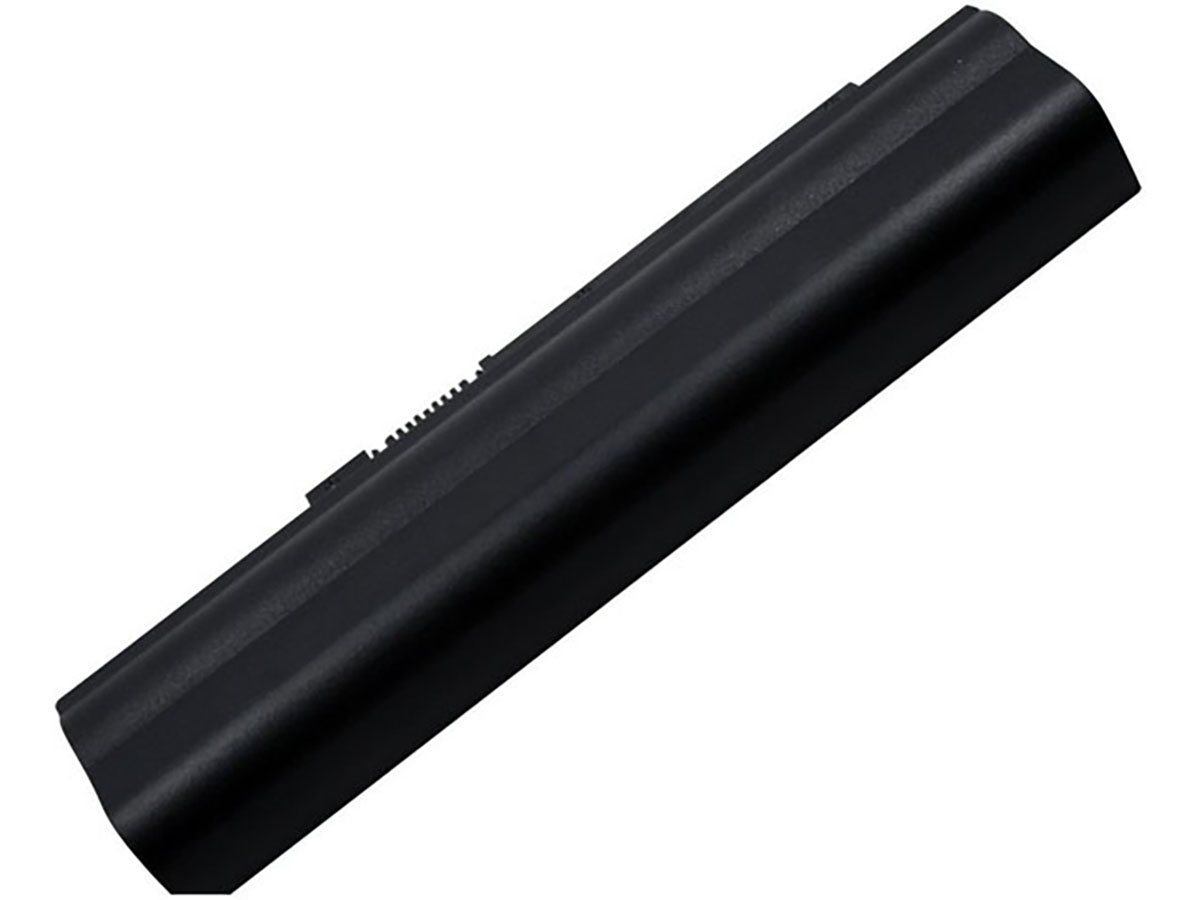 (Bild für) 11.1V 58Wh Laptop Akku für PACKARD BELL EasyNote NJ32