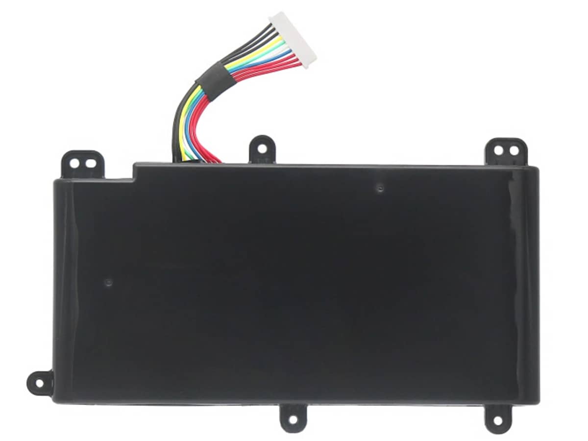 (Bild für) 14.8V 77Wh Laptop Akku für ACER AS15B3N