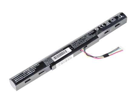 14.6V 38Wh Laptop Akku für ACER AS16A5K