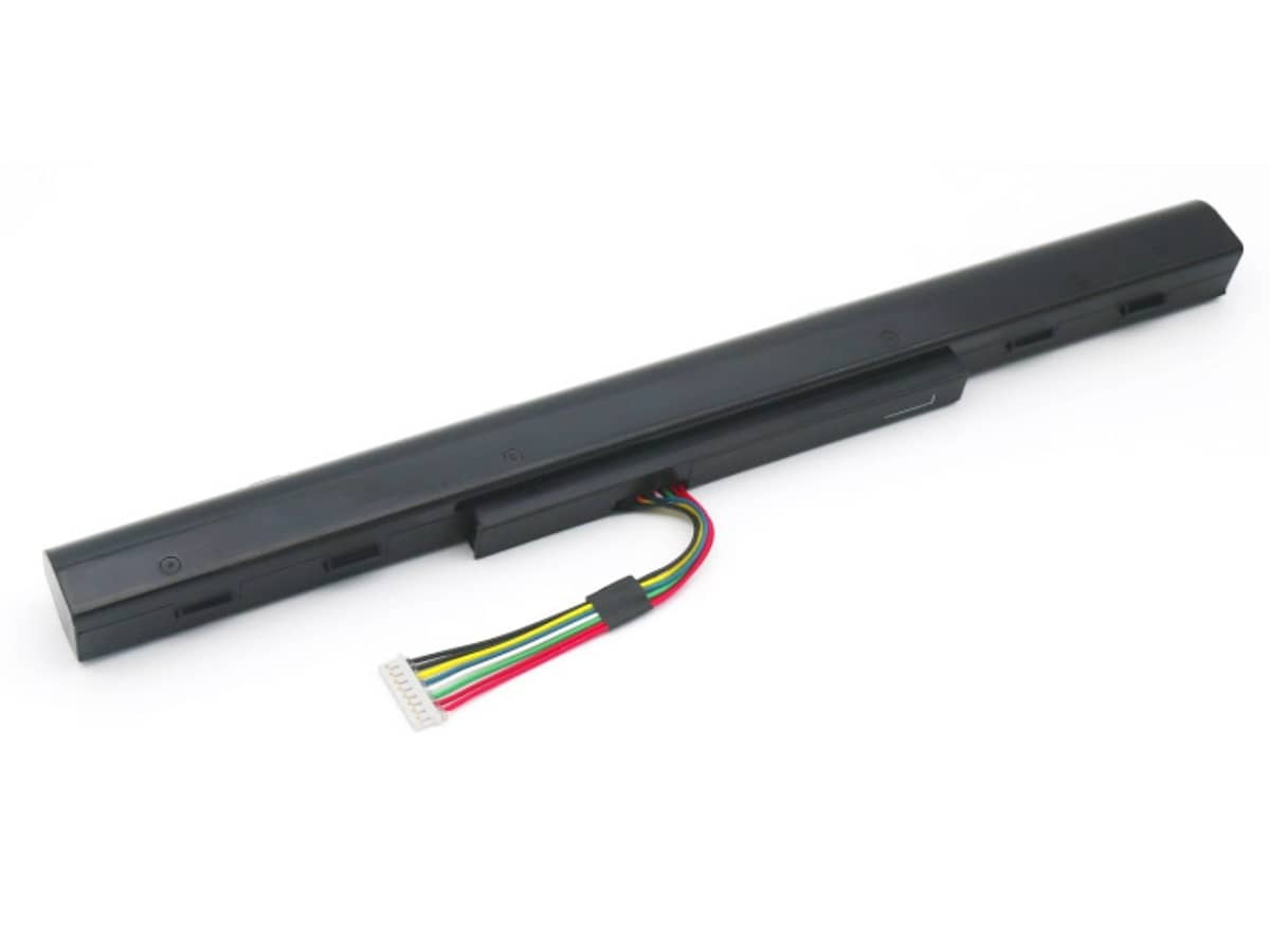 (Bild für) 14.6V 38Wh Laptop Akku für ACER AS16A5K(4ICR19/66)