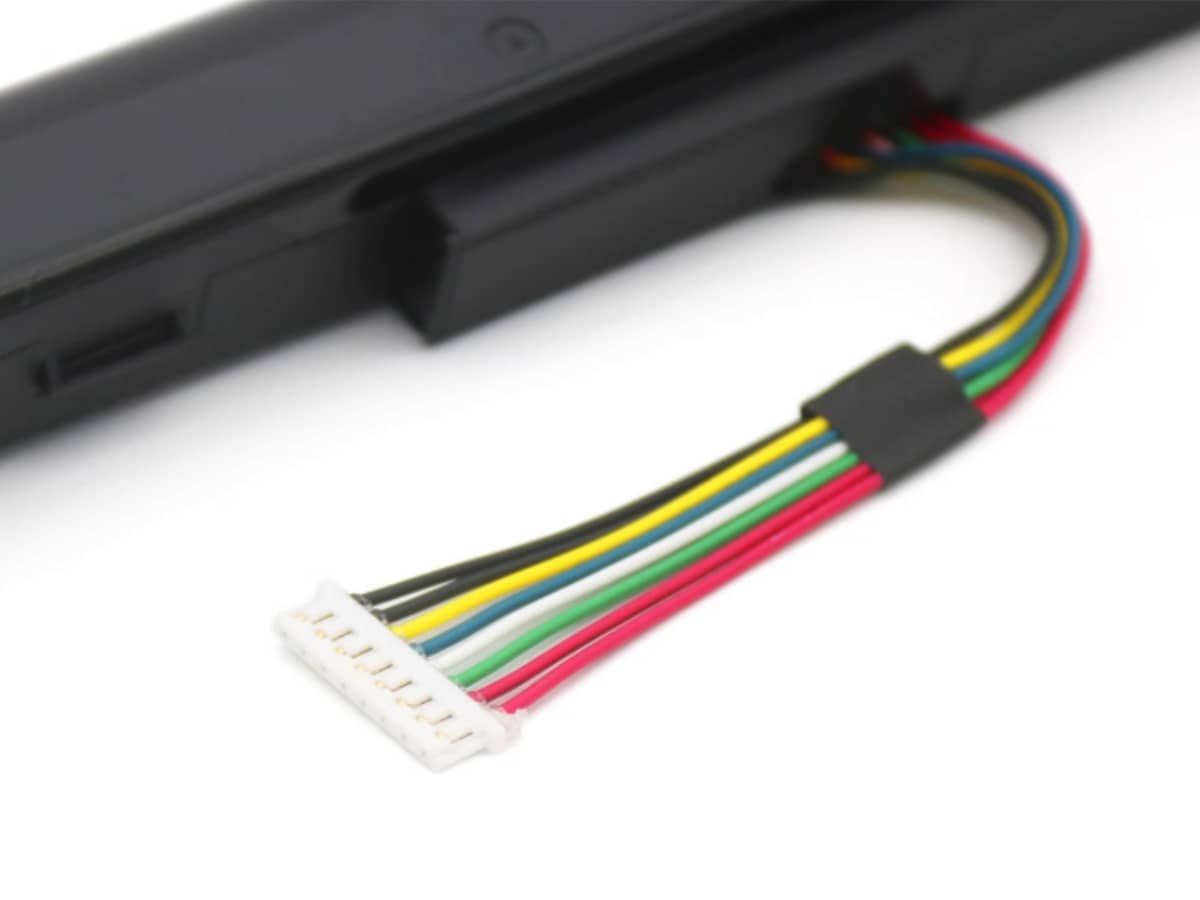 (Bild für) 14.6V 38Wh Laptop Akku für ACER AS16A5K(4ICR19/66)