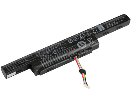 10.8V 56Wh Laptop Akku für ACER AS16B5J