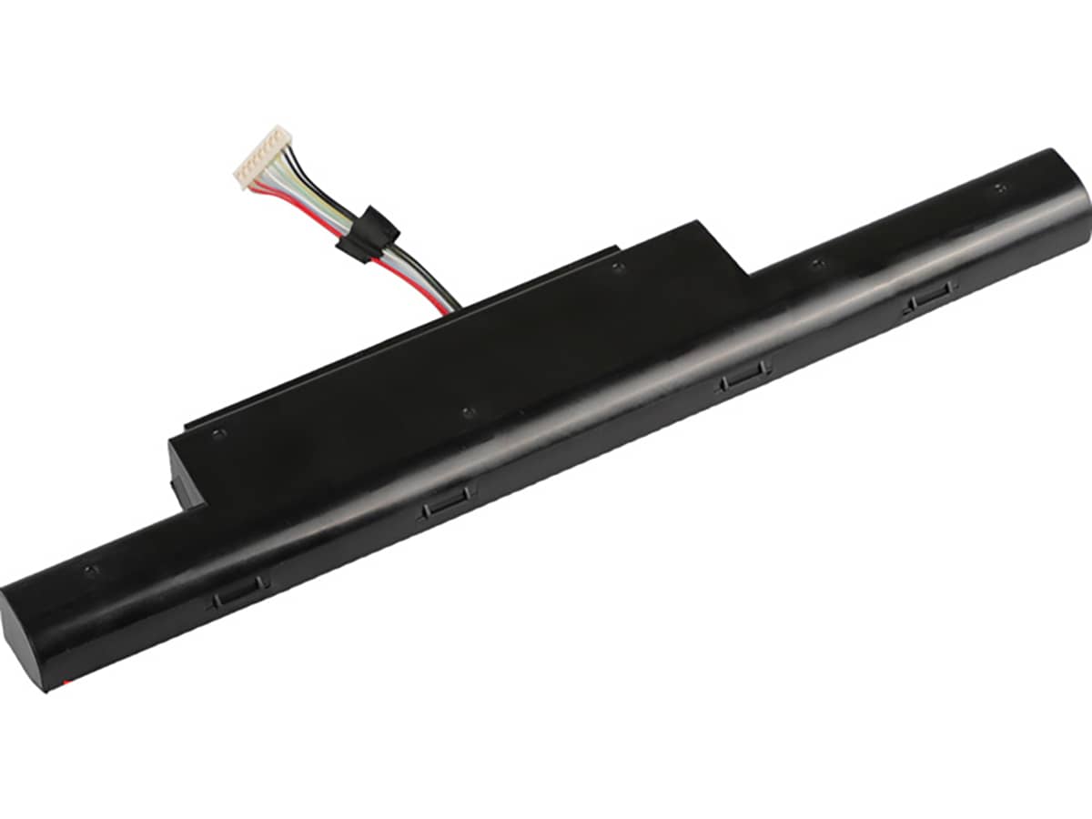(Bild für) 10.8V 56Wh Laptop Akku für ACER AS16B8J (3INR/19/65-2)