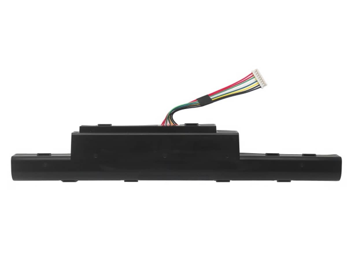 (Bild für) 10.8V 56Wh Laptop Akku für ACER AS16B8J (3INR/19/65-2)