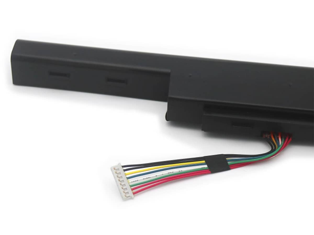 (Bild für) 10.8V 56Wh Laptop Akku für ACER AS16B8J (3INR/19/65-2)