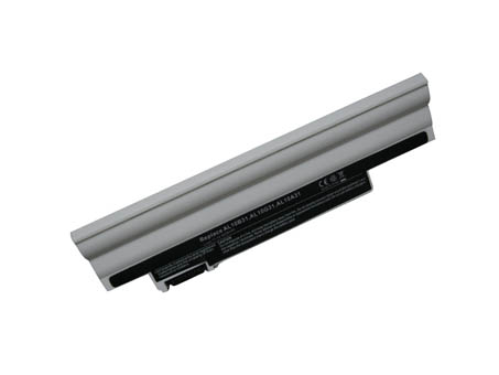 11.1V 58Wh Laptop Akku für ACER AL13C32