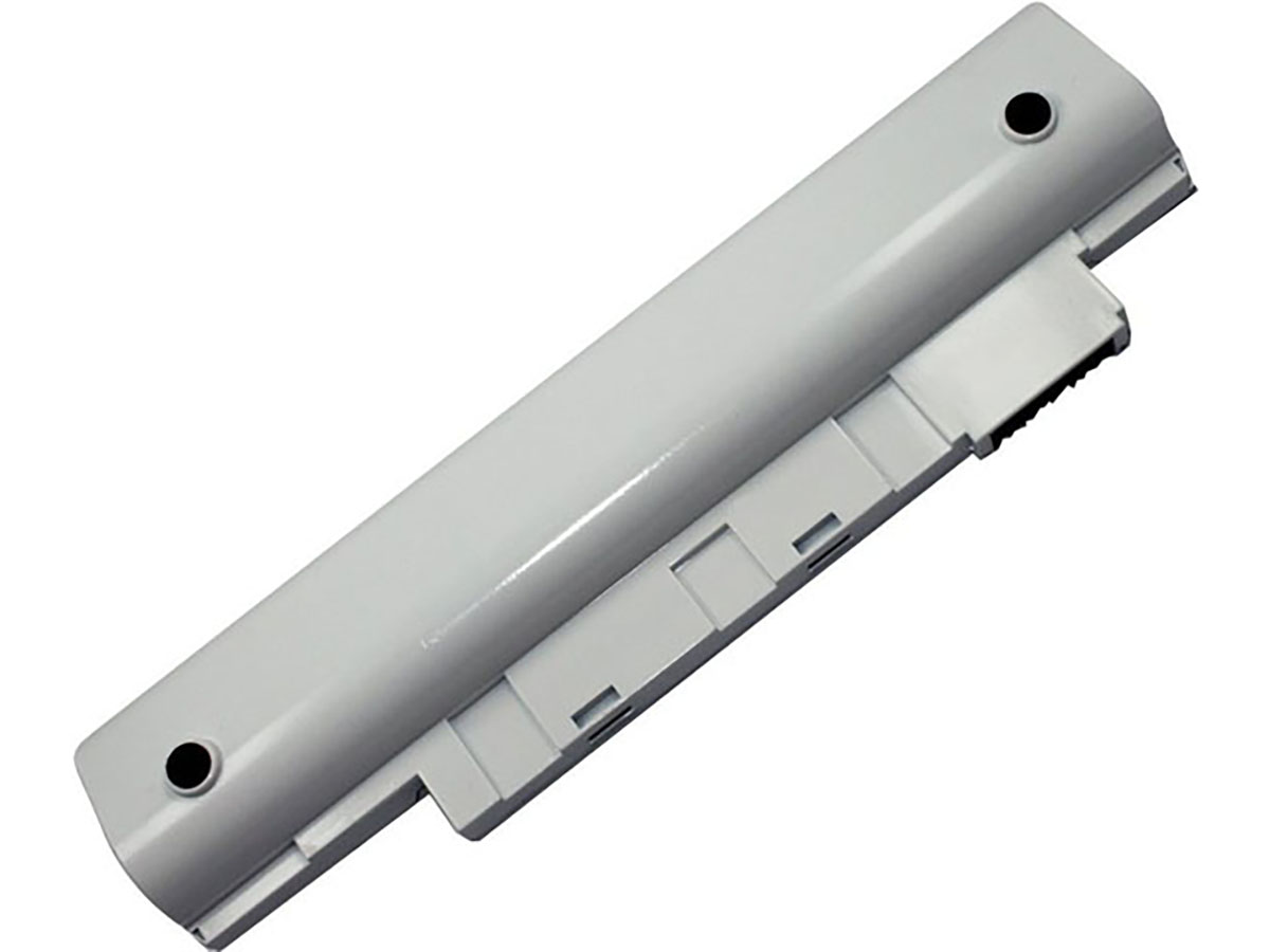 (Bild für) 11.1V 58Wh Laptop Akku für ACER AL13C32