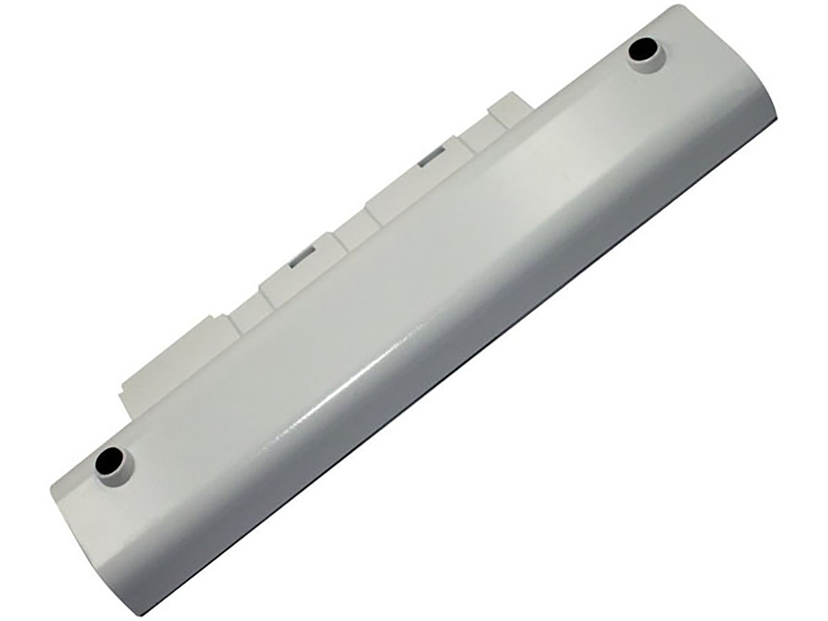 (Bild für) 11.1V 58Wh Laptop Akku für ACER AL13C32