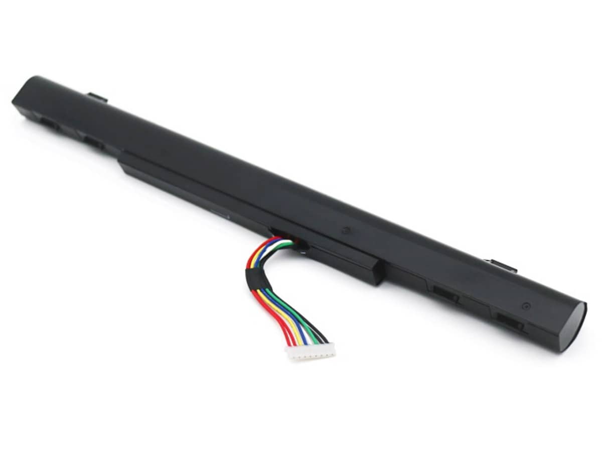 (Bild für) 14.8V 37Wh Laptop Akku für ACER AL15A32(4ICR17/65)