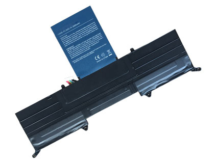 11.1V 36.4Wh Laptop Akku für ACER 3ICP5/65/88