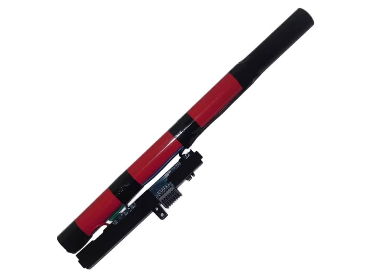 (Bild für) 10.8V 23.76Wh Laptop Akku für ACER 18650-00-01-3S1P-0