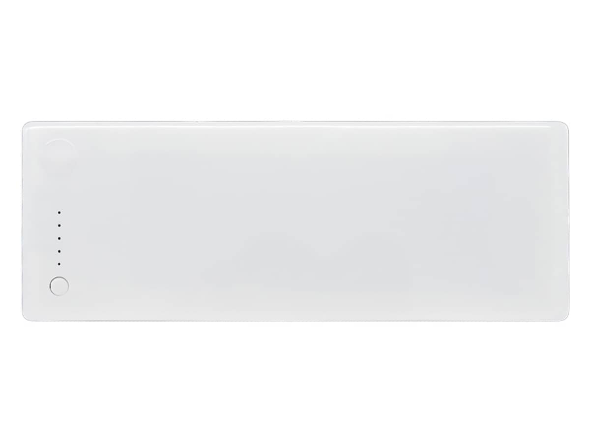 (Bild für) 10.8V 60Wh Laptop Akku für APPLE 020-5071-B