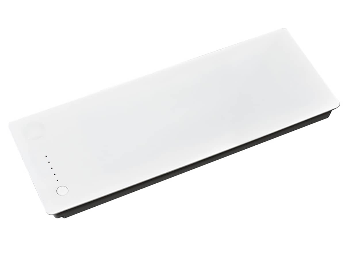 (Bild für) 10.8V 60Wh Laptop Akku für APPLE 020-5071-B