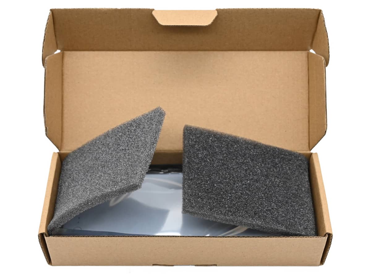 (Bild für) 10.8V 60Wh Laptop Akku für APPLE 020-5071-B