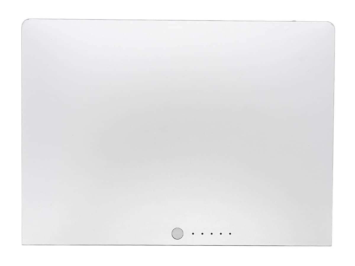 (Bild für) 10.8V 60.5Wh Laptop Akku für APPLE 020-5091-A