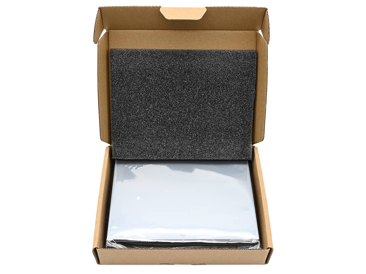 (Bild für) 10.8V 60.5Wh Laptop Akku für APPLE 020-5091-A