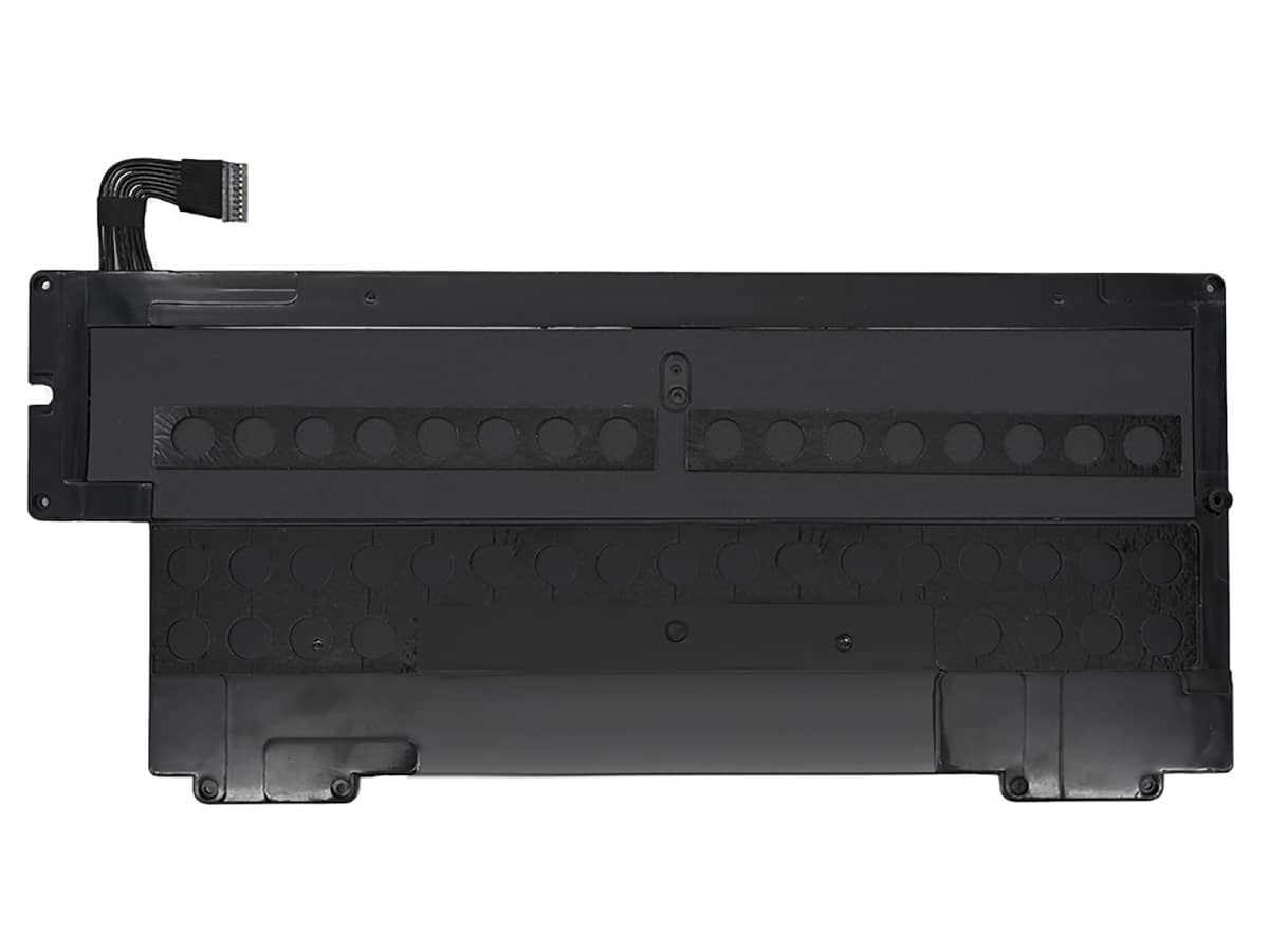 (Bild für) 7.2V 37Wh Laptop Akku für APPLE 020-6350-A