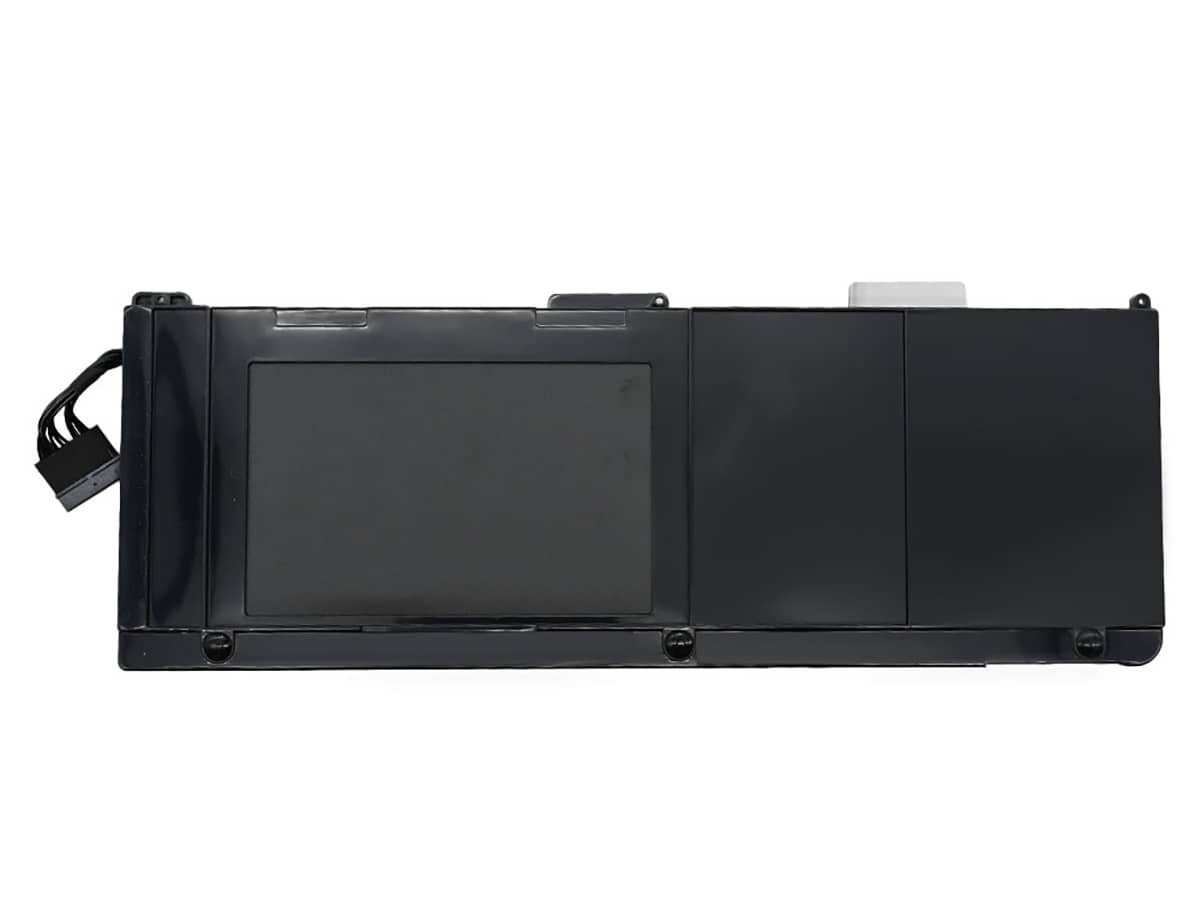 (Bild für) 7.3V 95Wh Laptop Akku für APPLE 020-6313-A