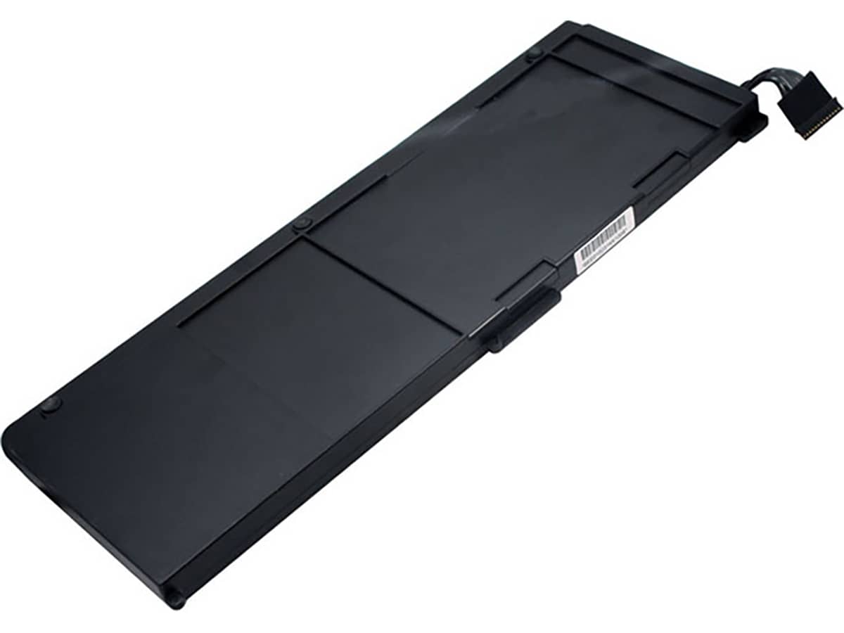 (Bild für) 7.3V 95Wh Laptop Akku für APPLE 020-6313-A