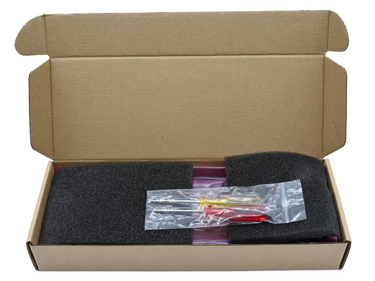(Bild für) 7.3V 95Wh Laptop Akku für APPLE 020-6313-A