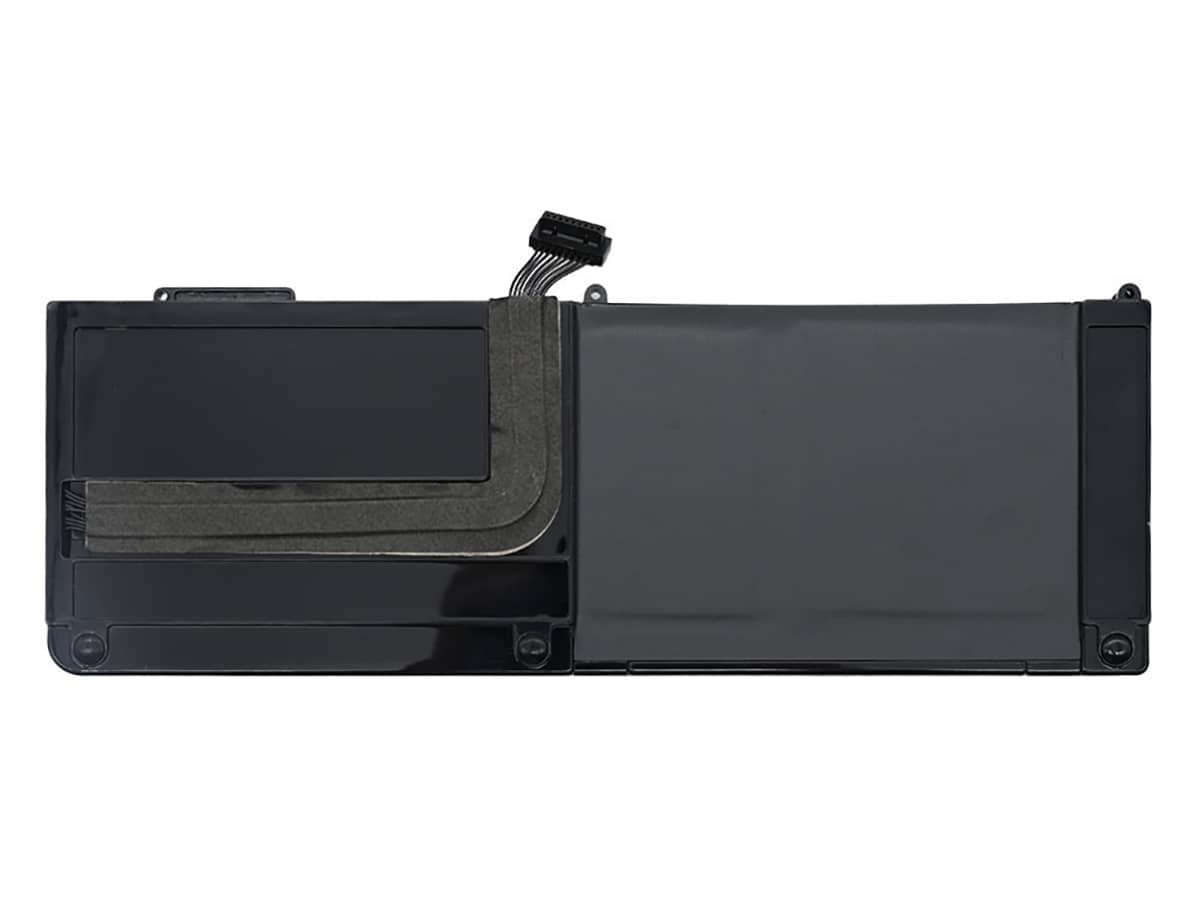 (Bild für) 10.95V 77.5Wh Laptop Akku für APPLE 020-6380-A