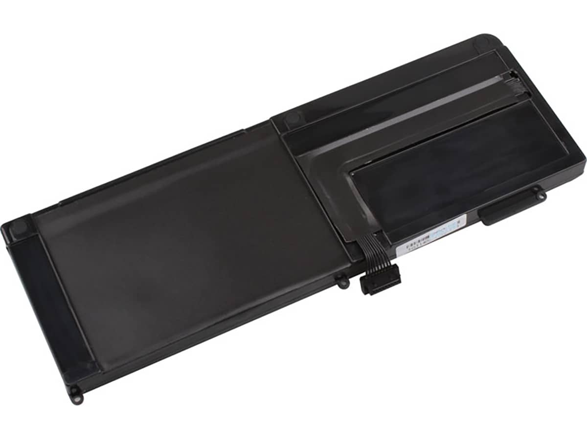 (Bild für) 10.95V 77.5Wh Laptop Akku für APPLE 020-6380-A