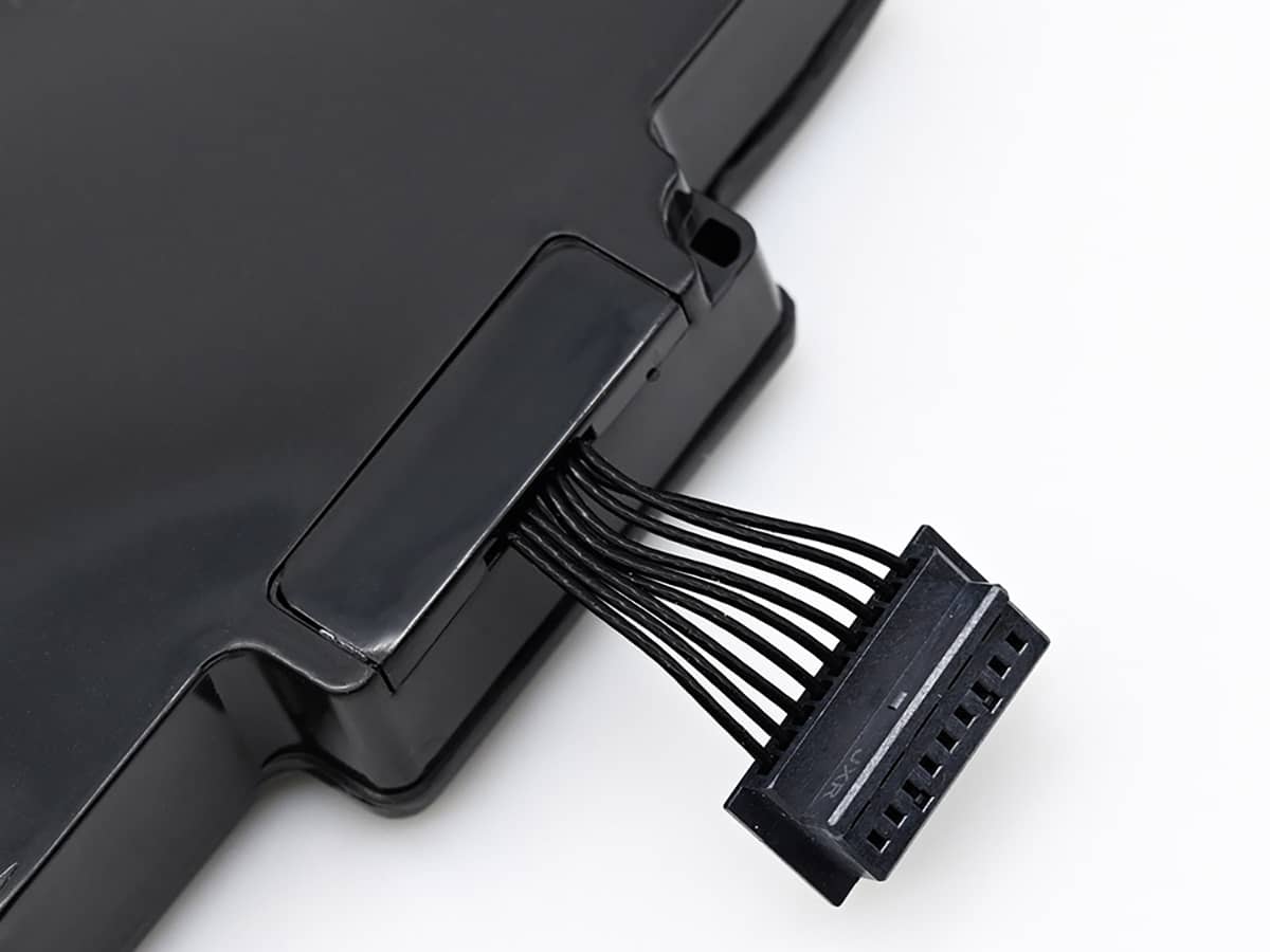(Bild für) 10.95V 63.5Wh Laptop Akku für APPLE 020-6764-A