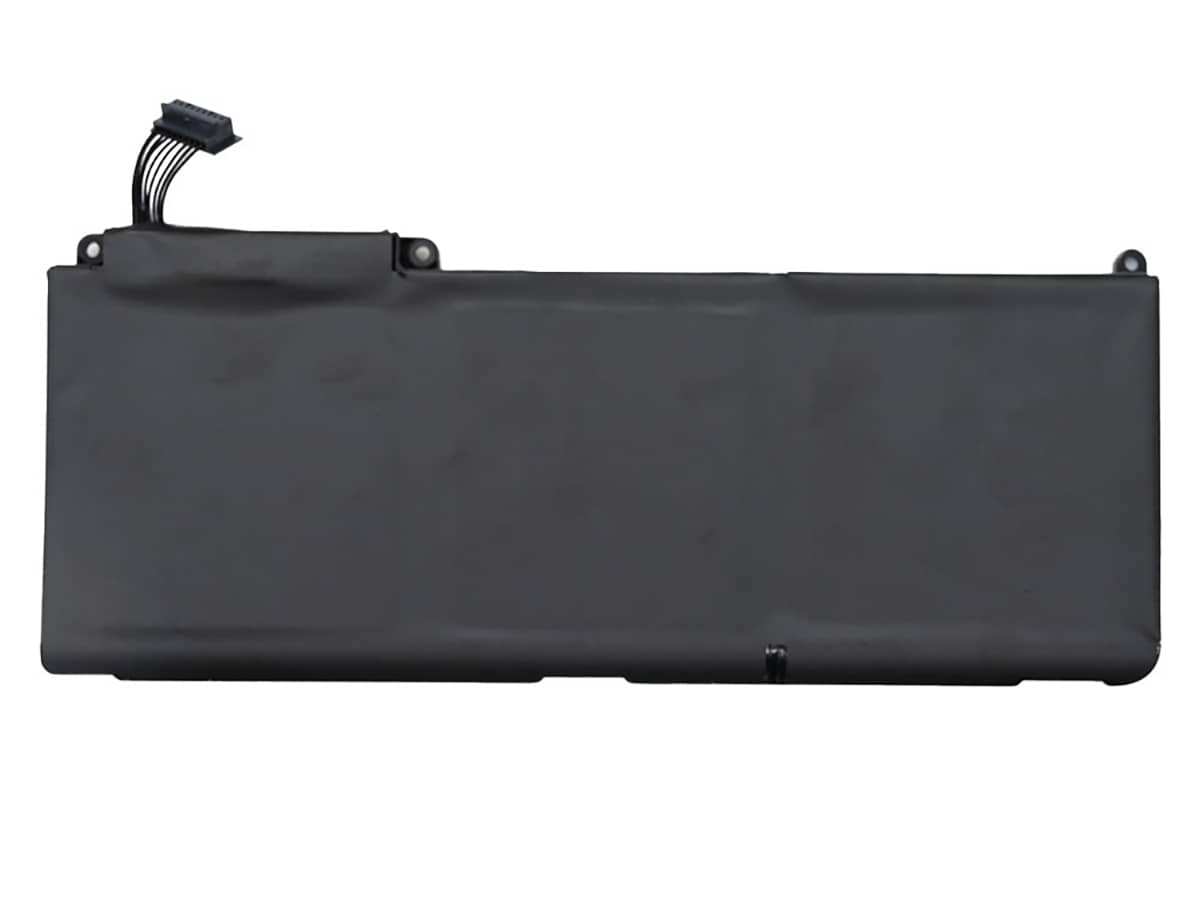 (Bild für) 10.95V 63.5Wh Laptop Akku für APPLE 020-6809-A