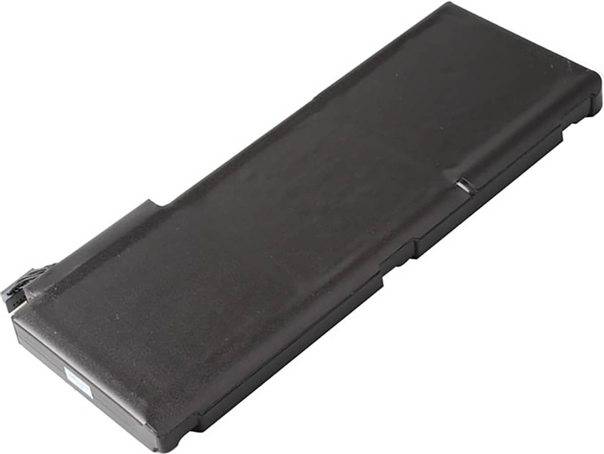 (Bild für) 10.95V 63.5Wh Laptop Akku für APPLE 020-6809-A