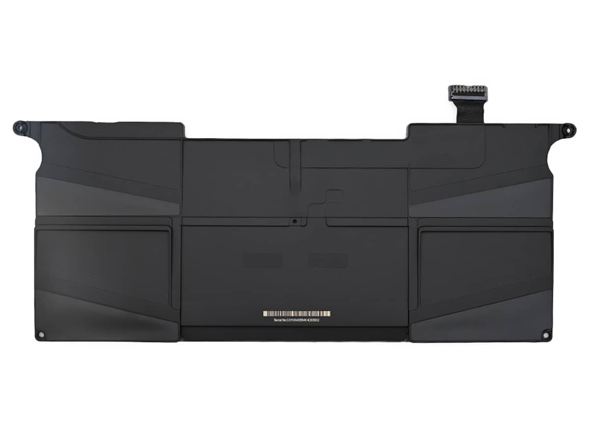 (Bild für) 7.3V 35Wh Laptop Akku für APPLE 020-6921-B