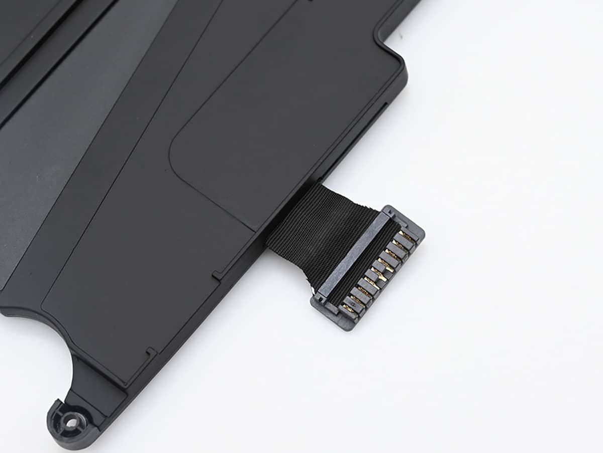 (Bild für) 7.3V 35Wh Laptop Akku für APPLE 020-6921-B