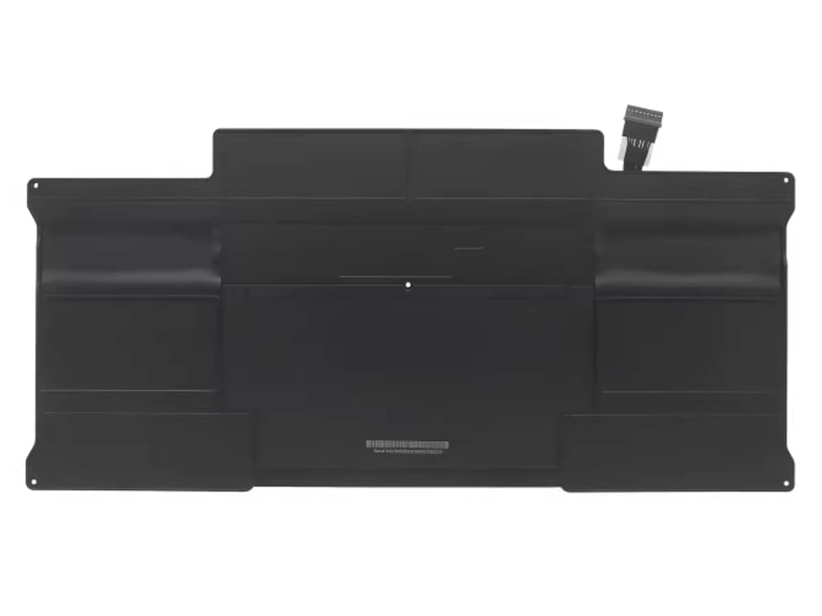 (Bild für) 7.6V 54.5Wh Laptop Akku für APPLE 020-6955-01