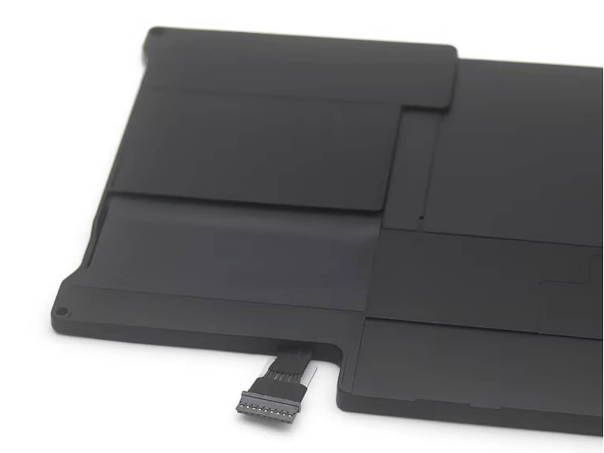 (Bild für) 7.6V 54.5Wh Laptop Akku für APPLE 020-6955-01