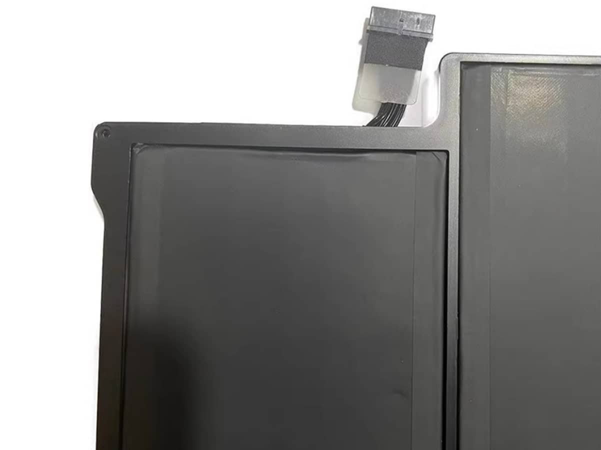 (Bild für) 7.6V 54.5Wh Laptop Akku für APPLE 020-6955-01