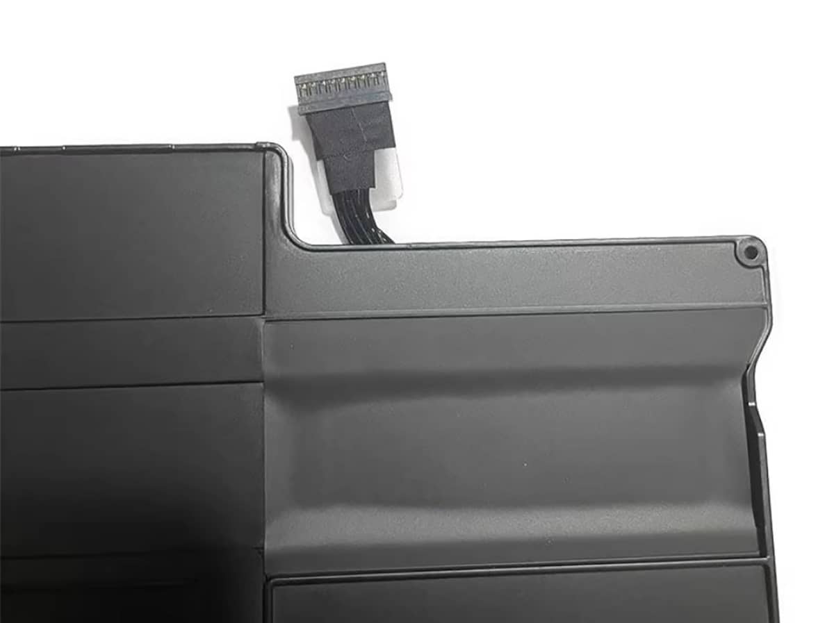 (Bild für) 7.6V 54.5Wh Laptop Akku für APPLE 020-6955-01