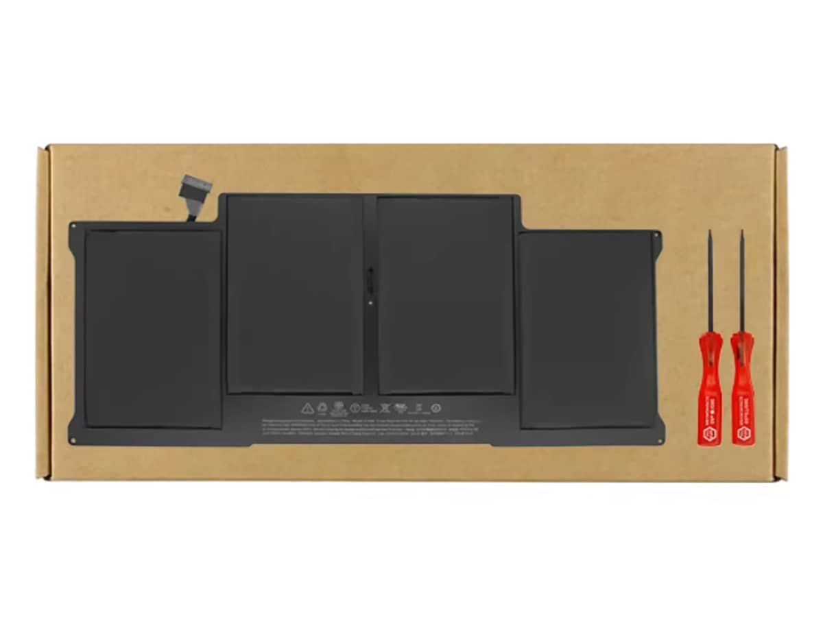 (Bild für) 7.6V 54.5Wh Laptop Akku für APPLE 020-6955-01
