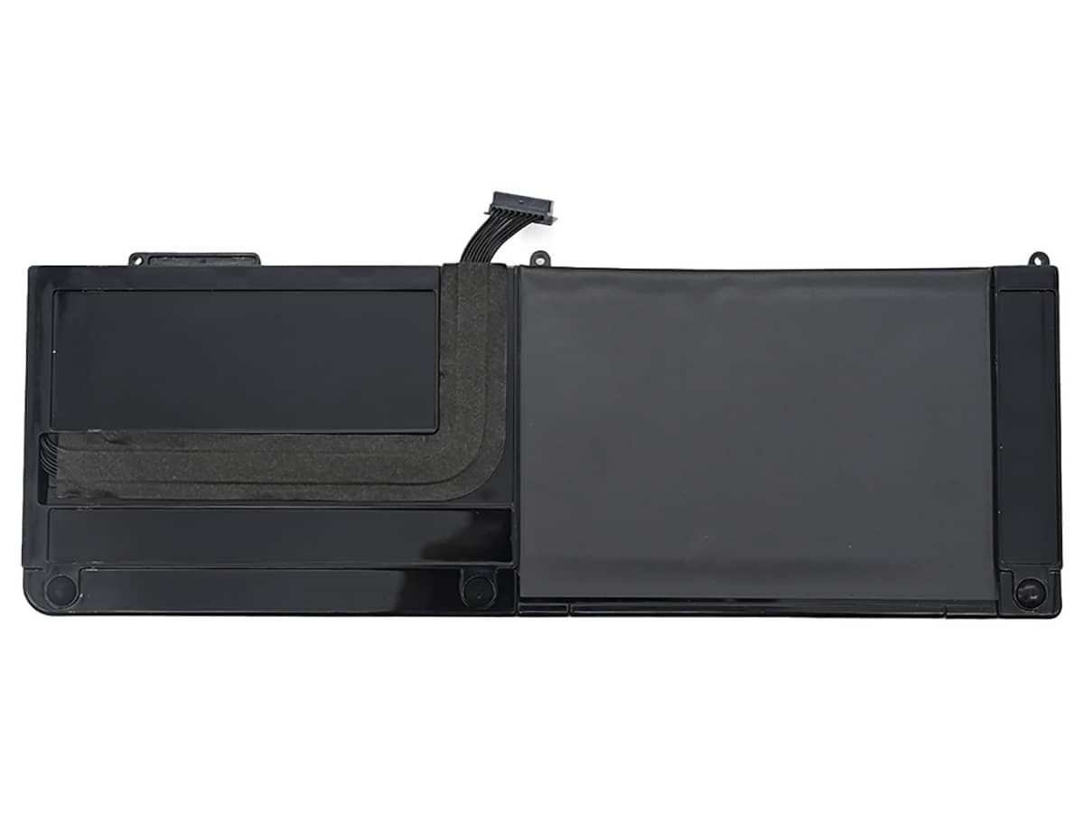 (Bild für) 10.95V 77.5Wh Laptop Akku für APPLE 020-7134-01
