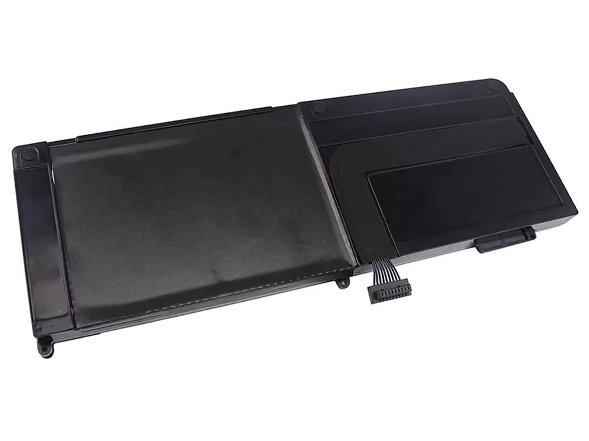 (Bild für) 10.95V 77.5Wh Laptop Akku für APPLE 020-7134-01