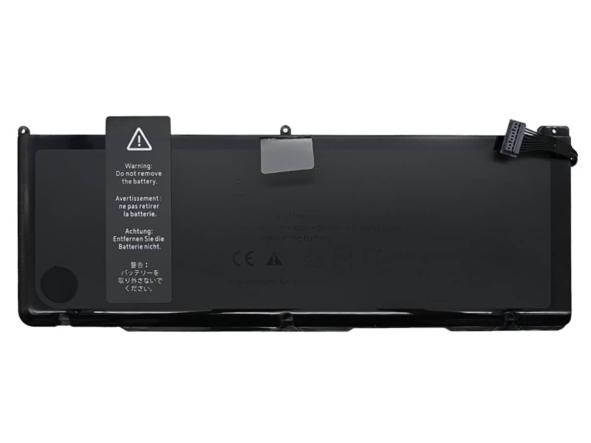 10.95V 95Wh Laptop Akku für APPLE 020-7149-A