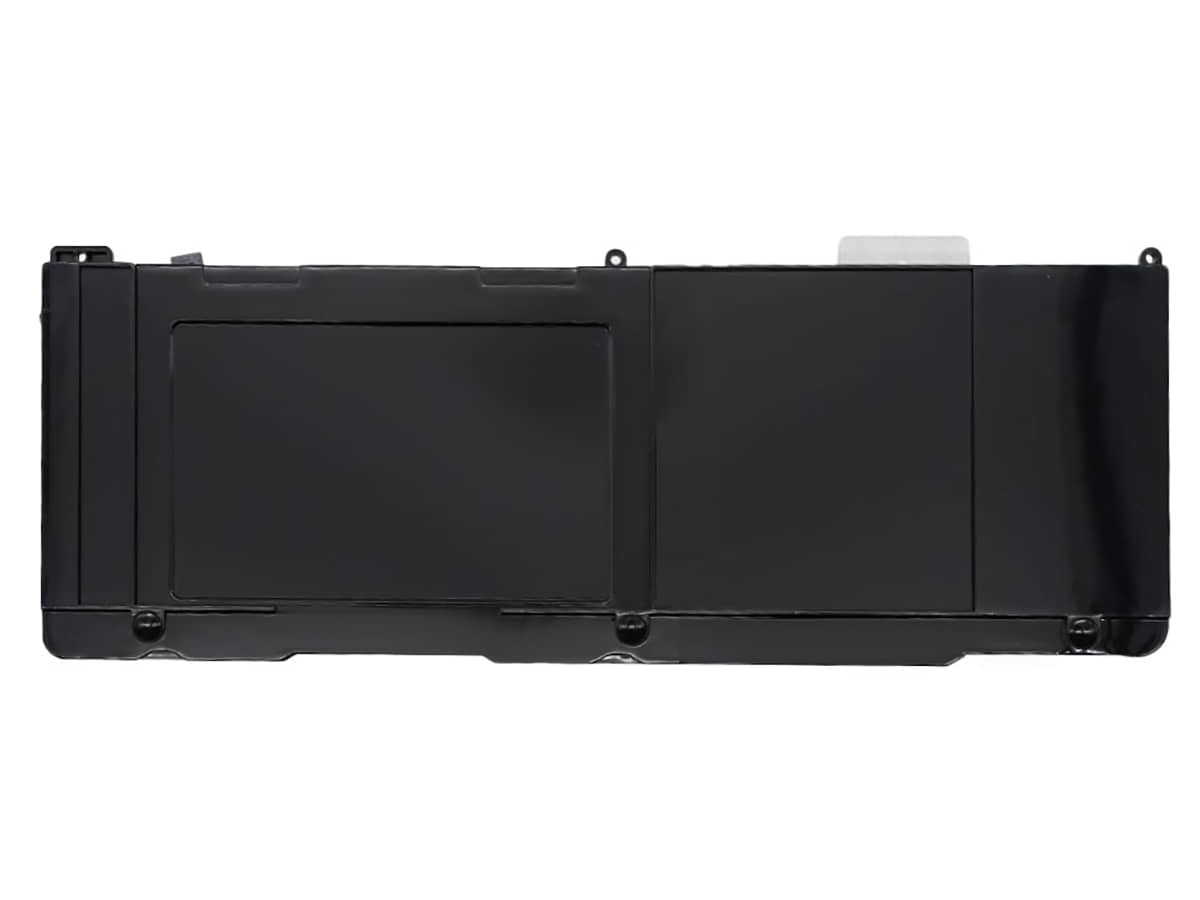 (Bild für) 10.95V 95Wh Laptop Akku für APPLE 020-7149-A10