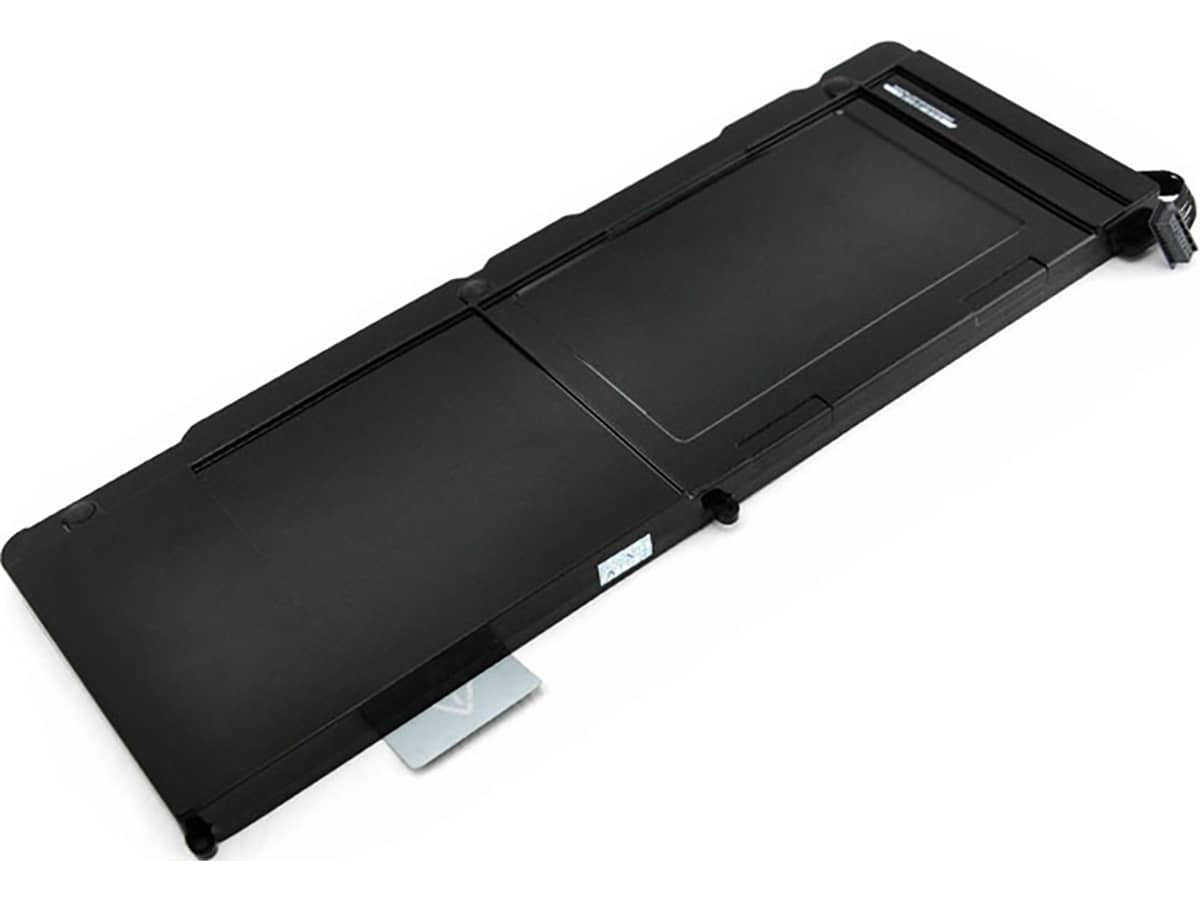 (Bild für) 10.95V 95Wh Laptop Akku für APPLE 020-7149-A10